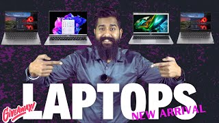 Best Laptops in NepalLaptop Price in Nepal In 2024Laptops Price in Nepal 2024 Kathmandu [upl. by Pironi]