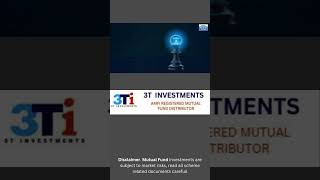 quotUnlock the Future TATA Innovation Fund NFO Launch 🚀  Invest in Tomorrow Todayquot investment [upl. by Hermia]