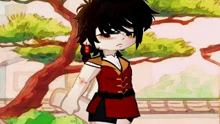 Flash flash flash meme Ranma ½ meme [upl. by Carissa87]