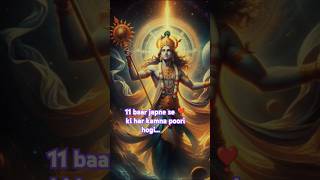 Krishna vasudevay matra ll harekrishna bhakti [upl. by Llekim]