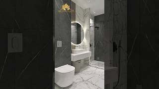 Модные Ванной 2024 модныеванной bathroom designtrends [upl. by Tdnerb]