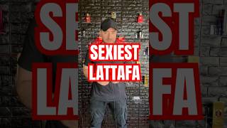 5 Best Sexiest Lattafa Fragrances for Date [upl. by Traggat431]