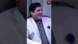 Shadi K Bad Satyanas Hogaya LO CHAA with Rauf Lala Ft Aslam Sheikh lochaa rauflala shorts [upl. by Barbabra]