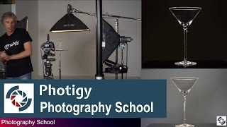 Mastering a complicated product photography shot tips and tricks Friday Photo Talk 15 [upl. by Auqenahs261]