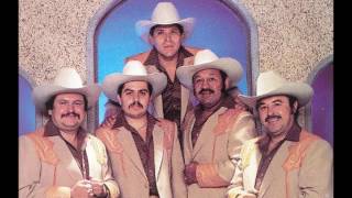 Huracanes del norte cumbias [upl. by Yessac]