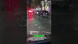 RampB Stars Shocking Hit and Run Incident [upl. by Armyn]