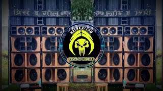 NEWEDM2024TRANCE  HARD BASS 🔊 REMIX  SOUNDCHECK 2024  KILLER QUALITY BASS  MIX DJ HARSH [upl. by Tammi]