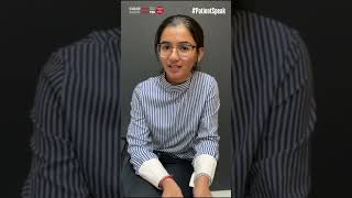 From PCOS Struggles to Beautiful Skin amp Hair Harshada’s Story  Testimoinal  Clear Skin Pune [upl. by Reynard]