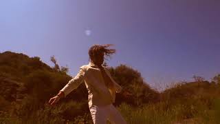 Geographer  Hollow Do You Official Video [upl. by Sorce]