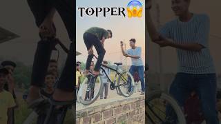 Fail🤓 Pass😎 Topper😱viral this video🙏🔥trending shortsviral shortvideos new music support [upl. by Germin]