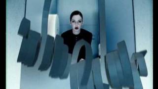 Placebo  Slave To The Wage Official Music Video [upl. by Karlee643]