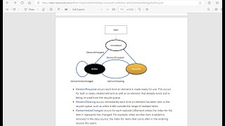 My research of Microsoft CCCUWPXBOXWinUIIntun [upl. by Sexton]