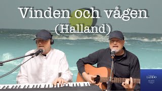 Vinden och vågen [upl. by Laeno]