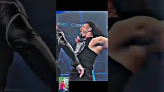 Support me motivation wwe 1millonviwes reels funny 1millonveiws undertaker sachindancer [upl. by Olivero272]