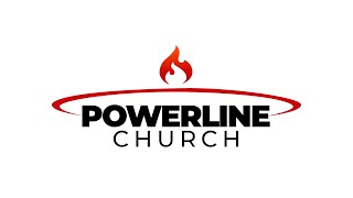 Sunday Service  Pastor Joshua Aghasedo  September 8th 2024  Powerline Church [upl. by Aniras370]