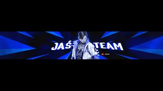 🥵OSTRY STREAM JAŚTEAM  WBIJAJCIE🥵 [upl. by Cartan32]