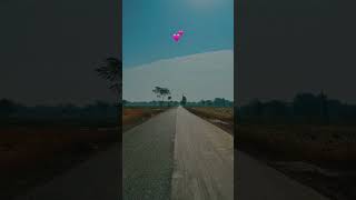 Bht shona song ❣️romantic songviralvideo love romanticsong trending shorts short [upl. by Elodie777]