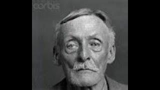 Albert Fish [upl. by Rihaz921]