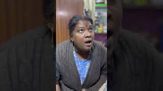 Twist iruku 😂🤣 tamil comedy pulingo tamilcomedy pullaingo funny tamilfilms [upl. by Borlow]