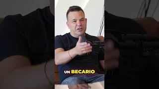 ¿Es posible sobrevivir con un sueldo de becario hoy en día [upl. by Drue]