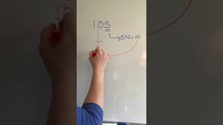 Divisibility Rules of 7 [upl. by Essilevi204]