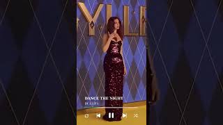 Dua Lipa Songs Playlist 2024  The Best Of Dua Lipa  Greatest Hits Full Album 2024 ❤️❤️ [upl. by Wehrle]