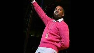 Kanye West  Ay Ay Ay Fresh New Hit 2007 [upl. by Marchak]