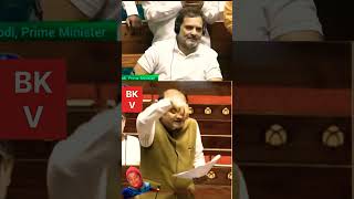 Sudhanshu Trivedi vs Rahul Gandhi motivation sudhanshutrivedibjp powerofsanatan news [upl. by Ijnek]