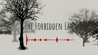 Vogon Poetry  The Forbidden Land Visualizer video [upl. by Sapowith]