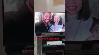 Christmas movies [upl. by Nolana]