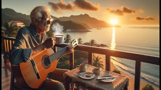 Relaxing Guitar Music [upl. by Ninon70]