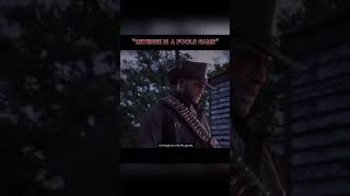 Iconic Voicelines In Video Games  Part 1 music rap gaming rdr2 shorts godofwar fyp [upl. by Anuala]