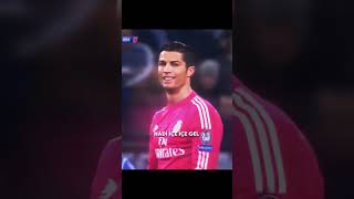 Ronaldo X Diken Mi Gül Mü ronaldo dikenmigulmu [upl. by Pandich]