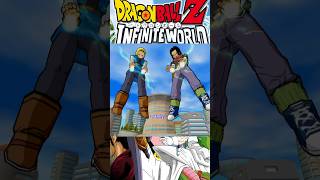 Accel Dance  Infinite World [upl. by Sigismundo]