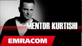 Mentor Kurtishi  Me fat Official Song [upl. by Hplodnar]