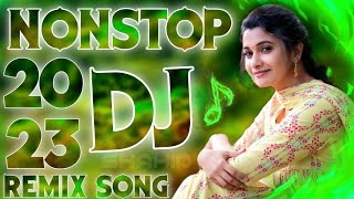 new sambalpuri dj song 2023 l new sambalpuri dj remix song 2023 l New sambalpuri dj [upl. by Anauqes]