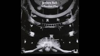 Jethro Tull  A PASSION PLAY 1973  Full Album [upl. by Marc]