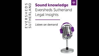 EU AI Act legal insights podcast  Episode 5  Implementation of the EU AI Act  Part 2 [upl. by Anaitsirk]