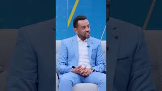 quotየቤት ሰራተኛዋ የትኛዋ ናት ይሉናል quot2030 ኢቢኤስ ebstv viral shortsvideo [upl. by Ainit]