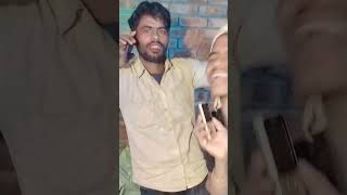 Bafa song bhojpuri [upl. by Pardoes501]