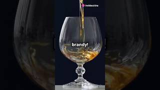 Wine Whisky amp Brandy Quick Guide alcohol winelovers wine whiskey whisky brandy drinking [upl. by Fortunia738]