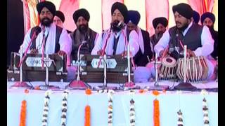 Bhai Baldev Singh Ji Wadala  Jan Nanak Dhurh Mange  Aisa Keertan Kar Man Mere [upl. by Eastlake]