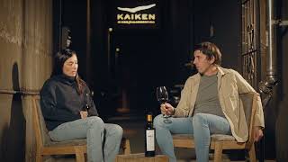 Malbec World Day  Kaiken Wines [upl. by Ttemme488]