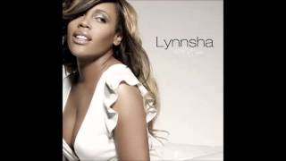 Lynnsha Feat VR Bye bye [upl. by Eniretak94]