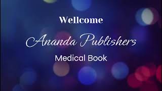 Buy MBBS Book Online at best price  MBBS 1st Year Book  Mbbs Books  Ananda Publisher [upl. by Julie123]