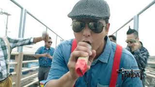 Peksman by Coco Martin ft Bassilyo Smugglaz Shernan Zaito at Jeff Tam [upl. by Irpac603]