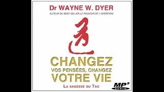 La sagesse du Tao  Livre audio cd MP3 [upl. by Urana920]