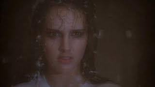 Leave Hellraiser 1987 edit [upl. by Elacim]