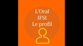 La question des défauts et des qualités à loral du concours infirmier IFSI reconversion 202021 [upl. by Immot]