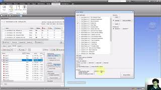 Navisworks Automatic Categorization of Clash Detection [upl. by Onek]